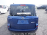 Used 2005 AT toyota sienta NCP81G Image[5]