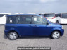 Used 2005 AT toyota sienta NCP81G Image[7]