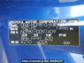 Used 2005 AT toyota sienta NCP81G Image[11]
