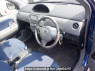 Used 2005 AT toyota sienta NCP81G Image[13]