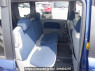 Used 2005 AT toyota sienta NCP81G Image[16]