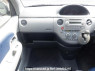 Used 2005 AT toyota sienta NCP81G Image[22]