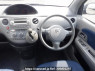 Used 2005 AT toyota sienta NCP81G Image[23]