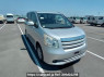 Used 2008 AT toyota noah ZRR70G Image[0]