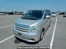 Used 2008 AT toyota noah ZRR70G Image[2]