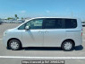 Used 2008 AT toyota noah ZRR70G Image[3]