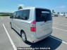 Used 2008 AT toyota noah ZRR70G Image[4]