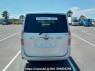 Used 2008 AT toyota noah ZRR70G Image[5]