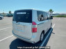Used 2008 AT toyota noah ZRR70G Image[6]