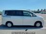 Used 2008 AT toyota noah ZRR70G Image[7]