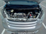 Used 2008 AT toyota noah ZRR70G Image[9]