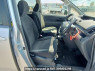 Used 2008 AT toyota noah ZRR70G Image[13]