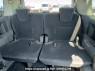Used 2008 AT toyota noah ZRR70G Image[17]