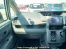 Used 2008 AT toyota noah ZRR70G Image[20]