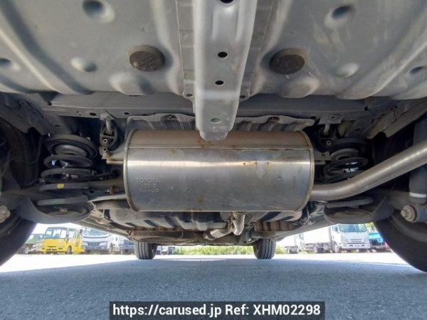 Used 2008 AT toyota noah ZRR70G Image[40]