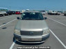 Used 2003 AT toyota probox-van NCP50V Image[1]
