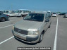 Used 2003 AT toyota probox-van NCP50V Image[2]
