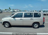 Used 2003 AT toyota probox-van NCP50V Image[3]