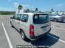 Used 2003 AT toyota probox-van NCP50V Image[4]
