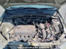 Used 2003 AT toyota probox-van NCP50V Image[10]