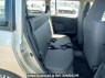 Used 2003 AT toyota probox-van NCP50V Image[15]