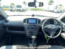 Used 2003 AT toyota probox-van NCP50V Image[17]