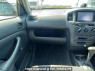 Used 2003 AT toyota probox-van NCP50V Image[18]