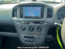 Used 2003 AT toyota probox-van NCP50V Image[21]