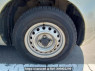 Used 2003 AT toyota probox-van NCP50V Image[27]