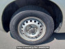 Used 2003 AT toyota probox-van NCP50V Image[28]