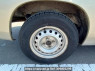 Used 2003 AT toyota probox-van NCP50V Image[29]