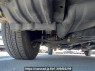 Used 2003 AT toyota probox-van NCP50V Image[31]