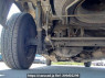 Used 2003 AT toyota probox-van NCP50V Image[37]