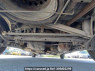 Used 2003 AT toyota probox-van NCP50V Image[38]