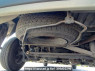 Used 2003 AT toyota probox-van NCP50V Image[40]