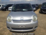 Used 2012 AT toyota sienta NCP81G Image[1]