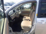 Used 2012 AT toyota sienta NCP81G Image[11]