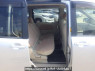 Used 2012 AT toyota sienta NCP81G Image[12]