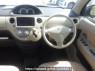Used 2012 AT toyota sienta NCP81G Image[18]