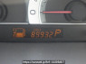 Used 2012 AT toyota sienta NCP81G Image[20]