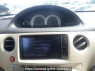 Used 2012 AT toyota sienta NCP81G Image[21]