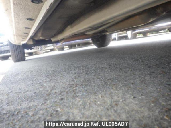 Used 2012 AT toyota sienta NCP81G Image[31]