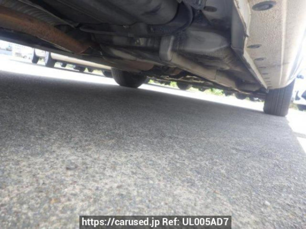 Used 2012 AT toyota sienta NCP81G Image[32]