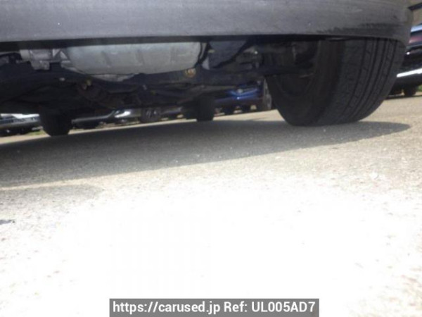 Used 2012 AT toyota sienta NCP81G Image[33]