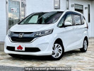 Honda Freed DBA-GB5