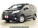 Toyota Noah DBA-ZRR80G