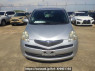 Used 2008 AT toyota ractis SCP100 Image[1]