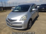 Used 2008 AT toyota ractis SCP100 Image[2]