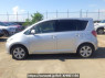 Used 2008 AT toyota ractis SCP100 Image[3]