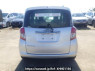 Used 2008 AT toyota ractis SCP100 Image[5]